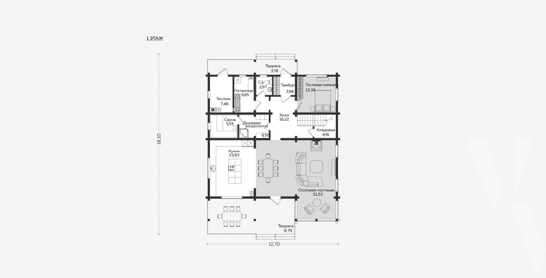 Планировка проекта дома №m-372 m-372_p (1).jpg